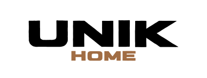 unikhome
